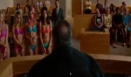 比基尼春假在线观看,在线解锁青春狂欢之旅