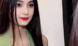 人头豆腐电影在线观看,惊悚悬疑，揭秘诡异电影背后的真相