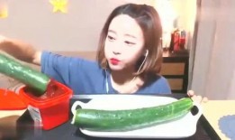 娱乐吃瓜酱大学生活日常,娱乐吃瓜酱的大学日常点滴