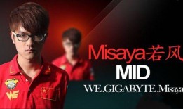 王柯直播爆料最新消息,最新热点事件内幕大曝光！